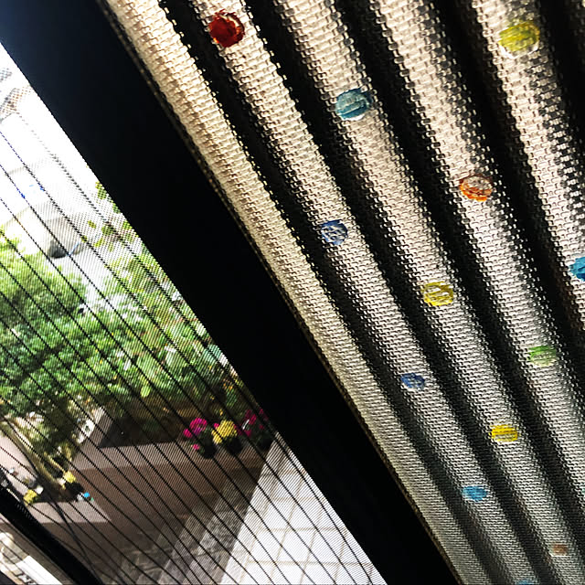 makibaruさんの実例写真