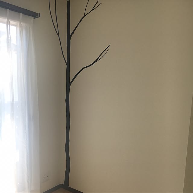 rumis5678さんの実例写真
