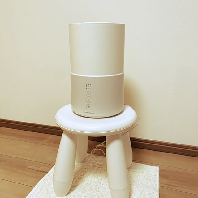 daiyumiさんの実例写真