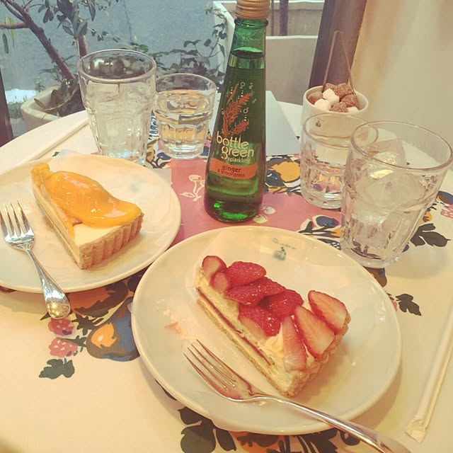 mASaYoukiさんの実例写真