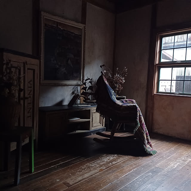 scrapheaven55さんの実例写真