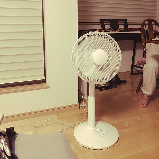 hatsugaさんの実例写真