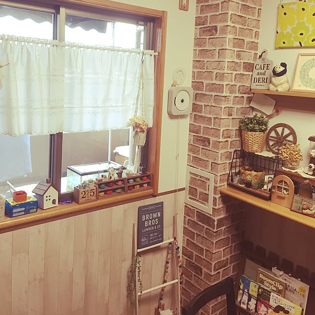 yuuharuさんの実例写真