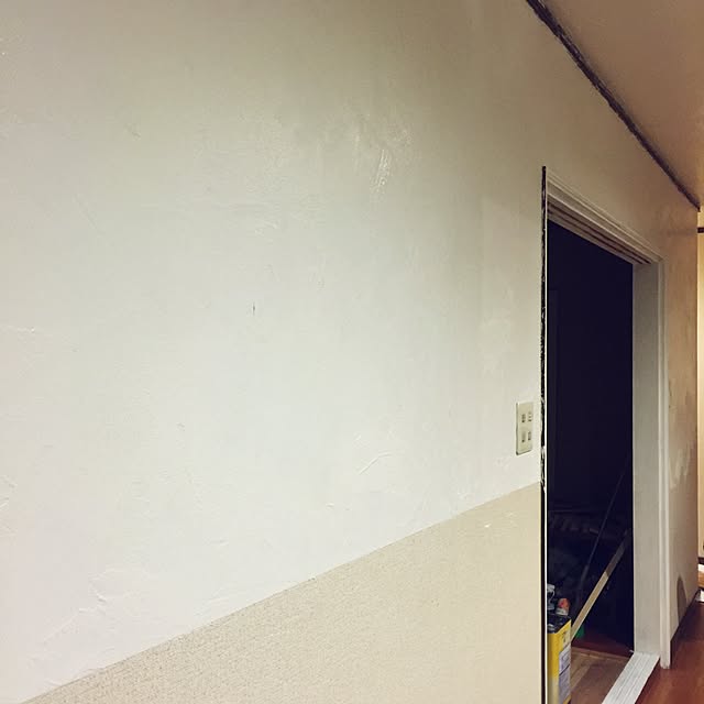 Rinaさんの実例写真