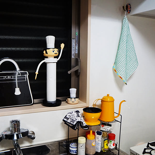 chizuruさんの実例写真