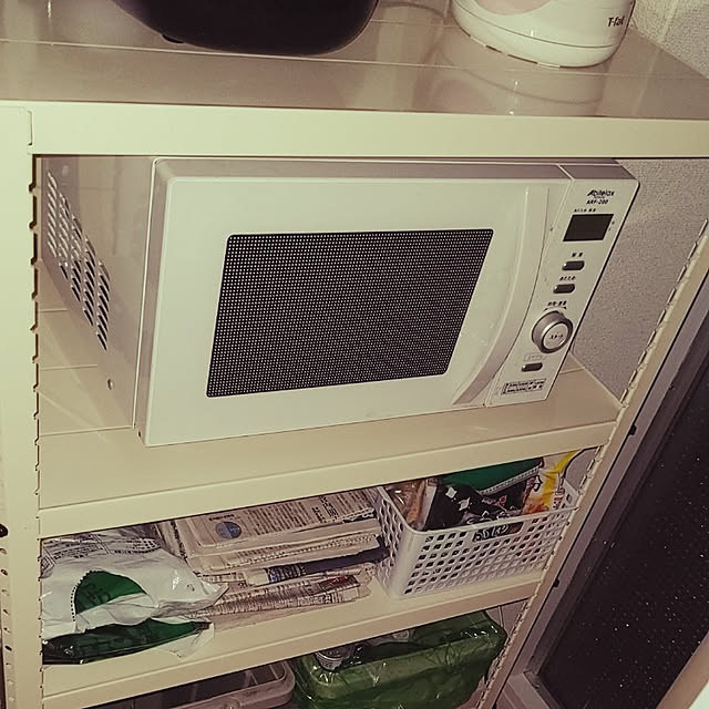 ko.hi.0123さんの実例写真