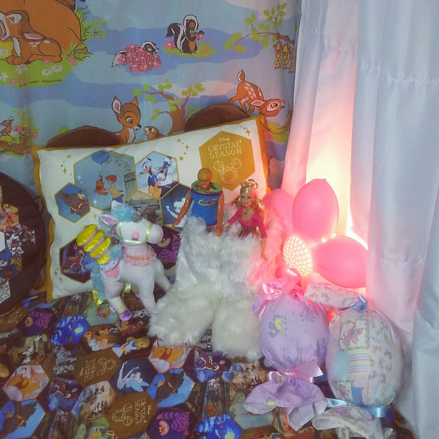 cherrycherryさんの実例写真