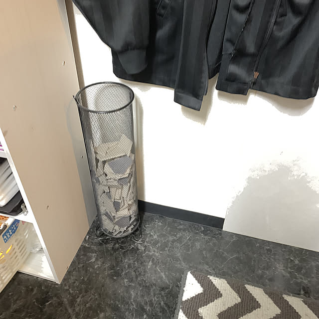 SOZEさんの実例写真
