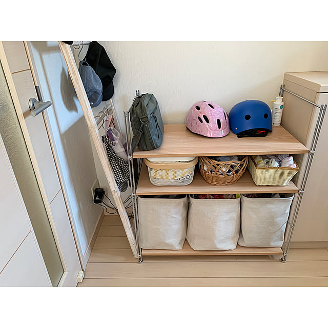 kaさんの実例写真