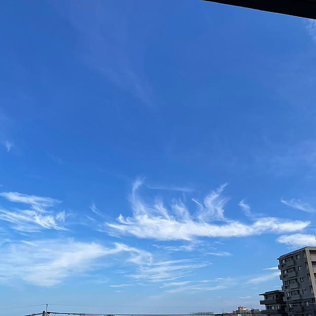 miyamiyaさんの部屋