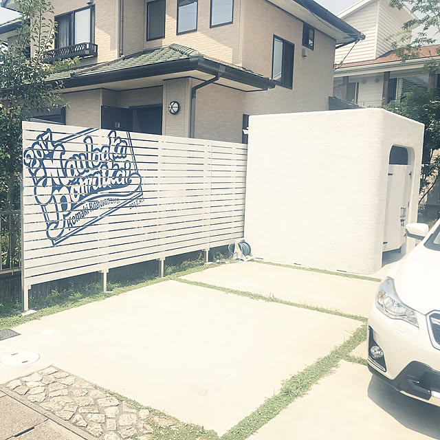 pomaikaiさんの実例写真