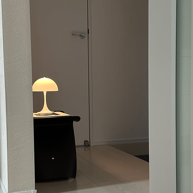 Yukiさんの部屋