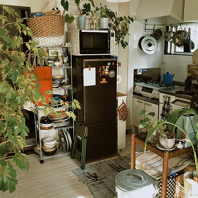 yukiatarIさんの実例写真