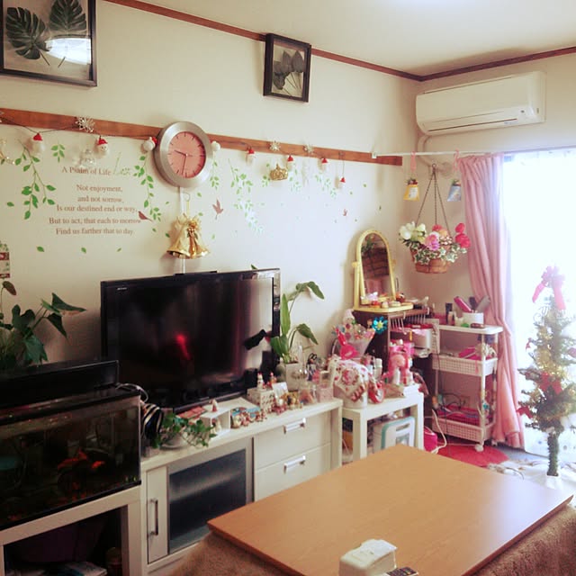 kayotannさんの実例写真