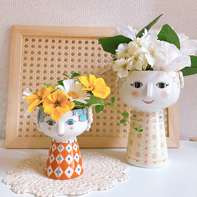 sunabaさんの実例写真