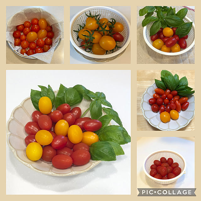 yoyoyoさんの部屋