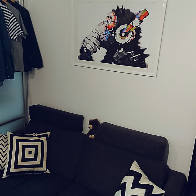 pierre0000さんの実例写真