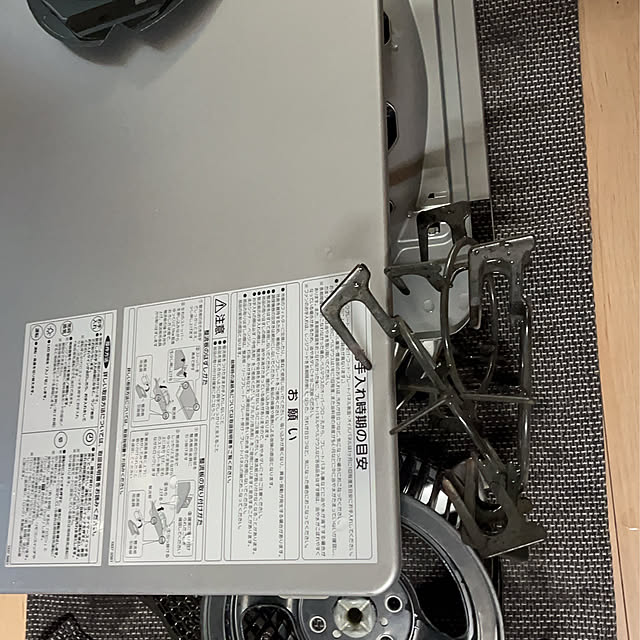 73さんの実例写真