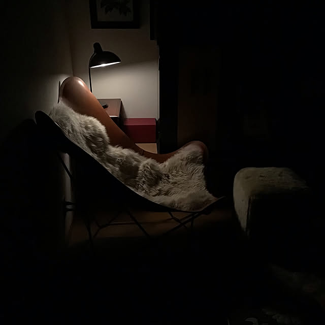 t70157015さんの実例写真