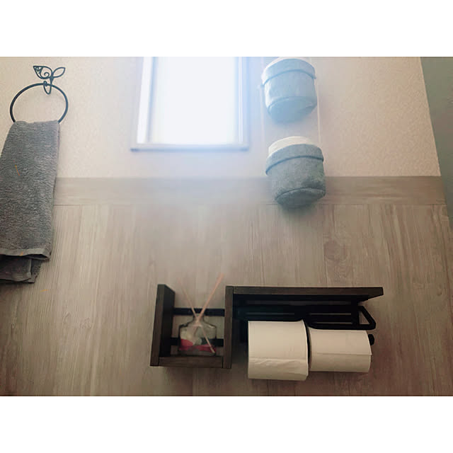 P-conutsさんの実例写真