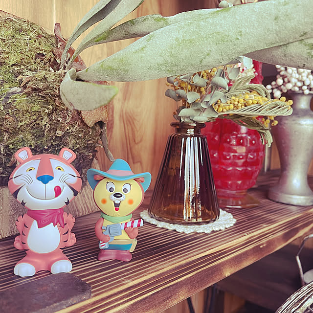 mamanさんの実例写真