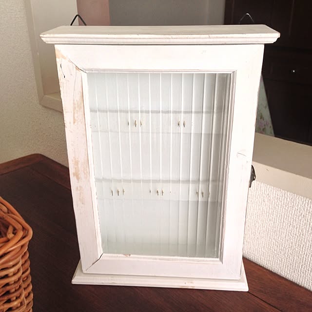 saqura_apartment101さんの実例写真