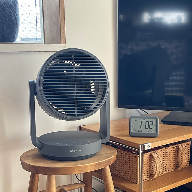 nobikoさんの部屋