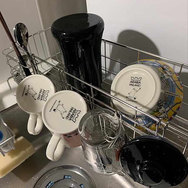 hirokoさんの実例写真