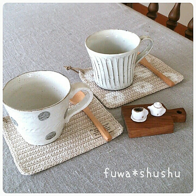 shushumamaさんの実例写真