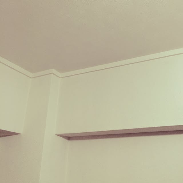 kabechanさんの実例写真