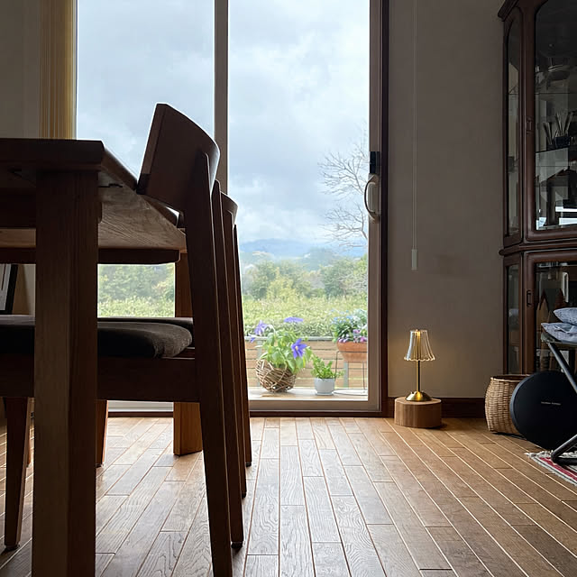 nana77さんの部屋