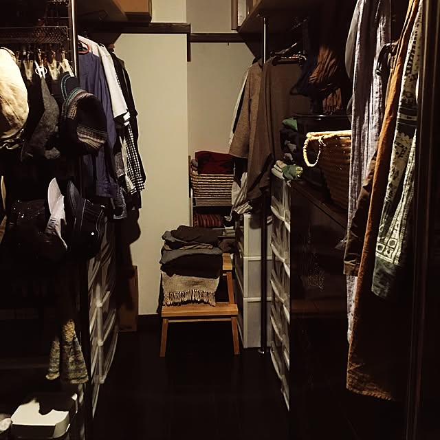 SATOさんの実例写真