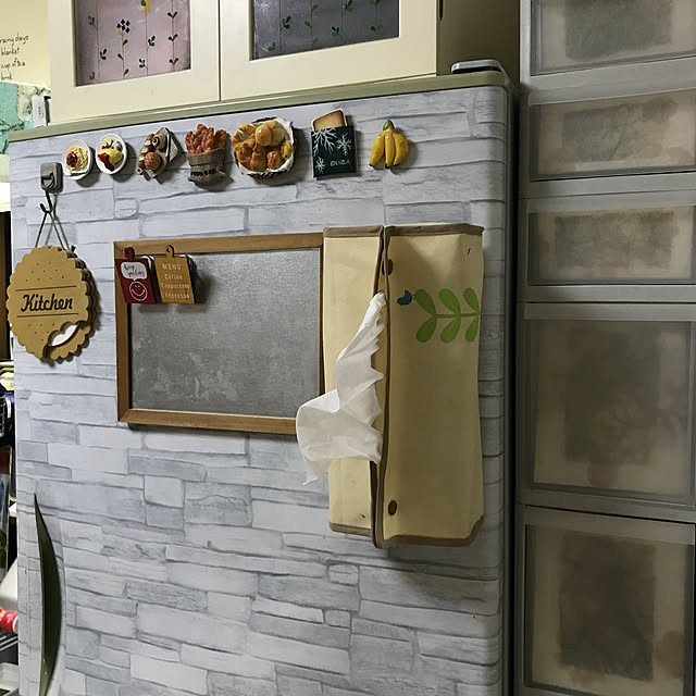 yumiさんの実例写真