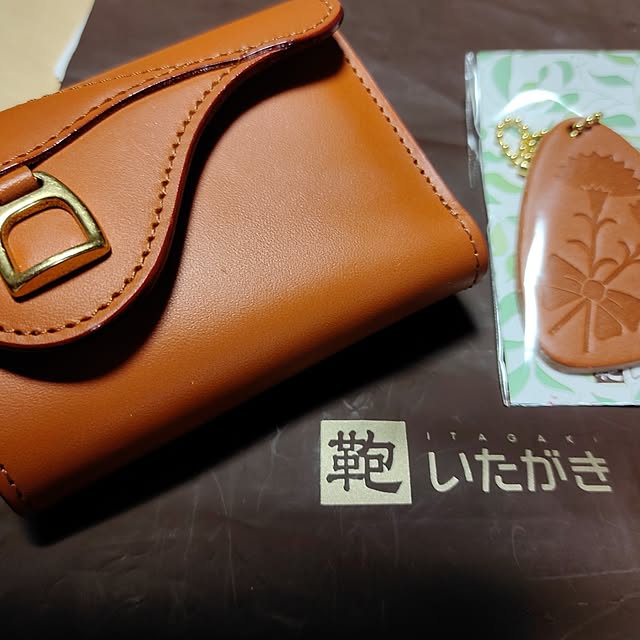 kiraさんの部屋