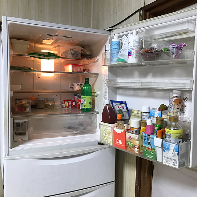 aoinokimiさんの部屋