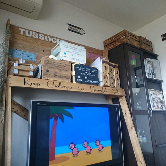 komokenさんの実例写真