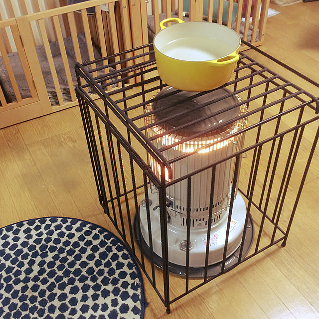 saroさんの実例写真