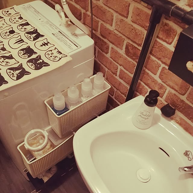 runaさんの部屋