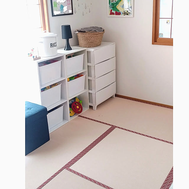 YU-KAさんの実例写真