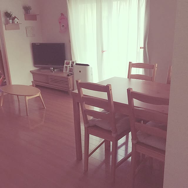 htmsnさんの実例写真