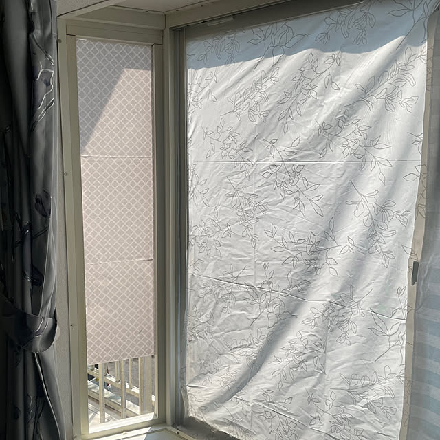 akomi_houseさんの部屋