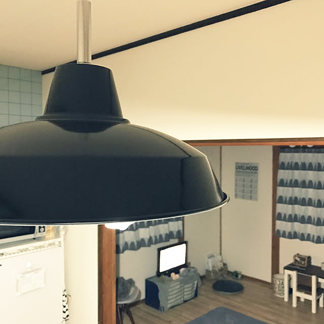 maemuki_lifeさんの実例写真