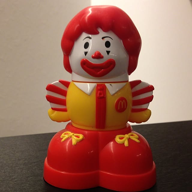 FXさんの実例写真