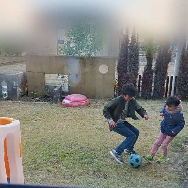 tomo5さんの実例写真