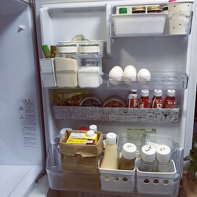 rk5kuuさんの実例写真