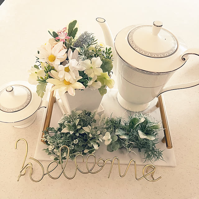 rikuerinka86さんの実例写真