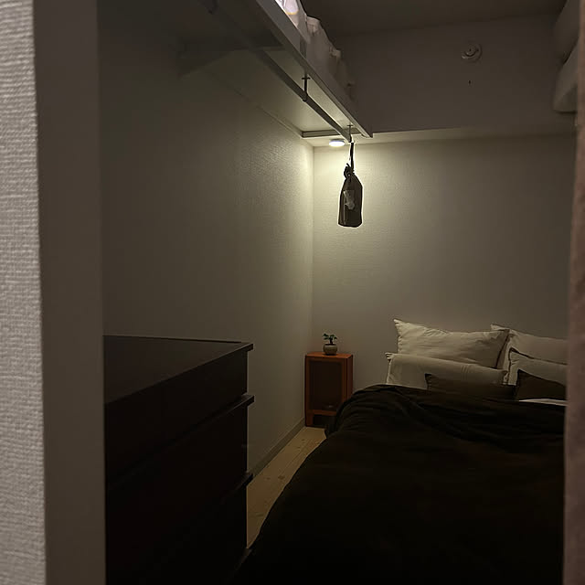 nee_roomさんの部屋