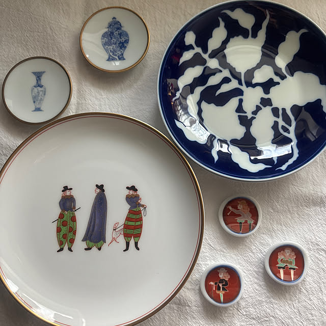 chicaさんの実例写真