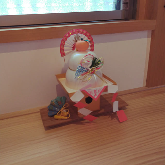 Yuryxxxさんの実例写真