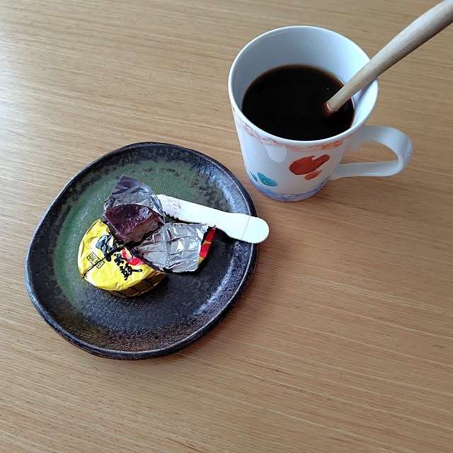 Kyon2さんの部屋